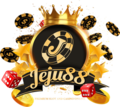 JEJU88 เว็บพนันออนไลน์ที่รวบรวมเกมพนันครบวงจร ระดับพรีเมียม